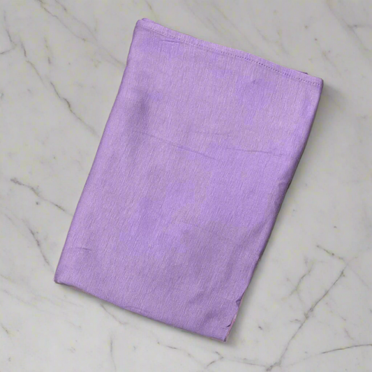 Lilac Instant Jersey Hijab